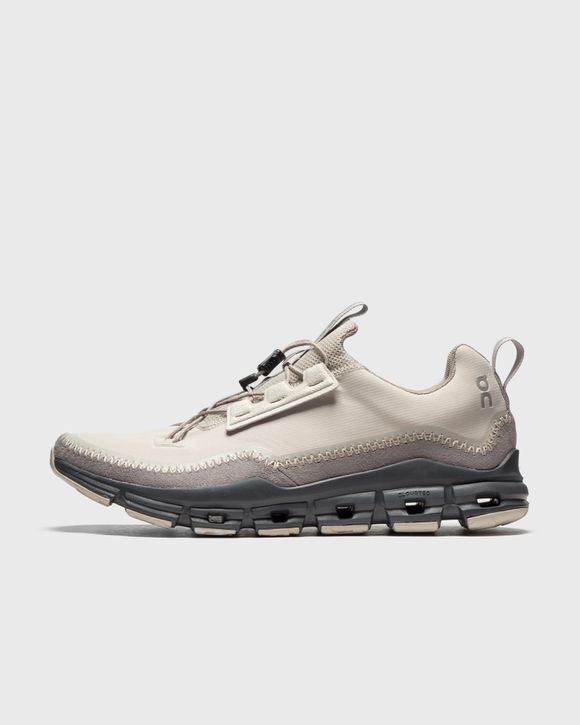 Cloudaway 1 M