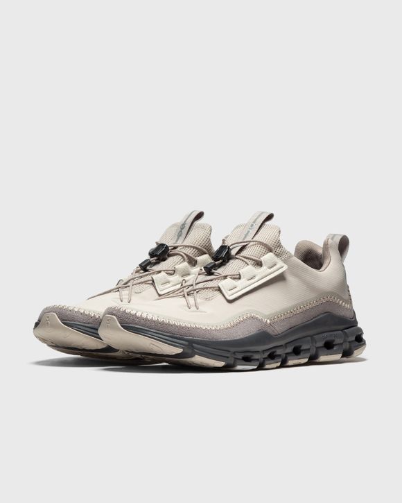 Cloudaway 1 M
