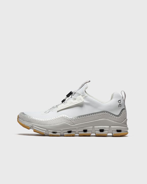 WMNS Cloudaway Kanazawa
