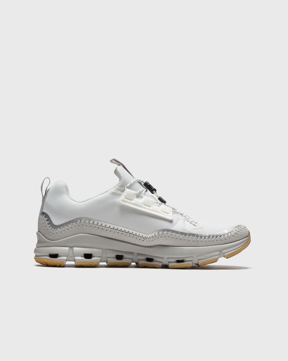 WMNS Cloudaway Kanazawa