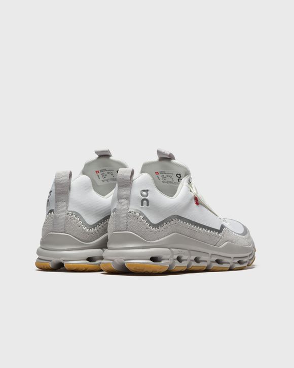 WMNS Cloudaway Kanazawa