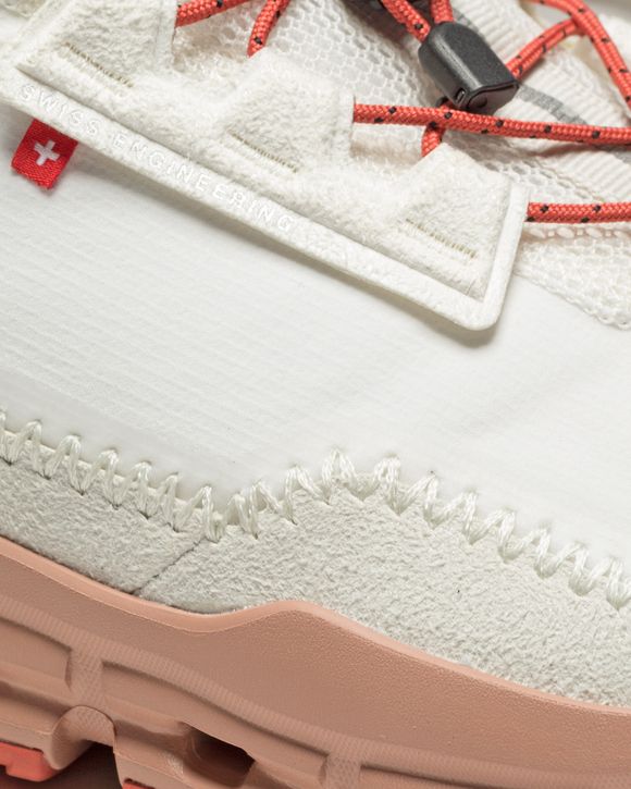 WMNS Cloudaway