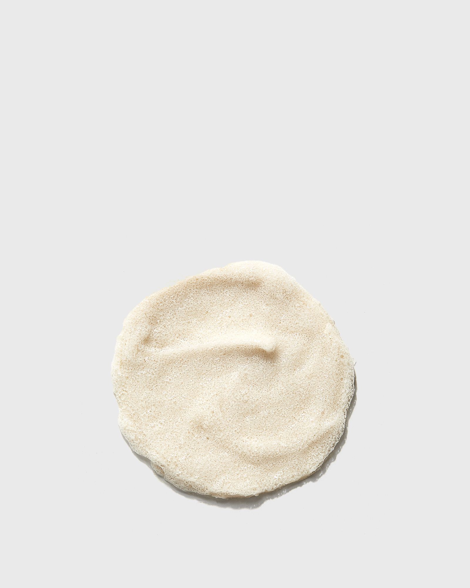 Detox Face Mask - 118 ml