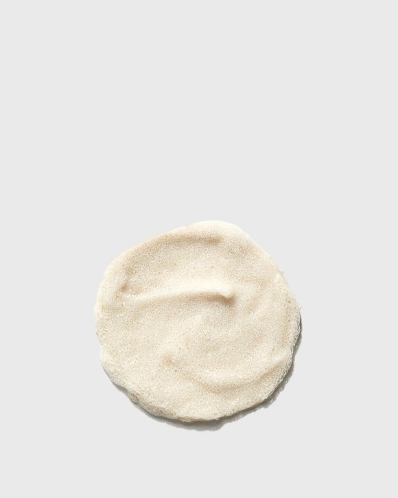 Thumbnail - Detox Face Mask - 118 ml