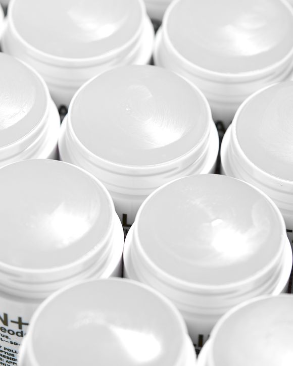 Thumbnail - Eucalyptus Deodorant - 73 gr