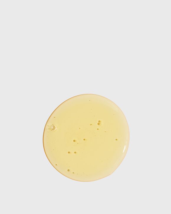 Bergamot Hand + Body Wash - 250 ml