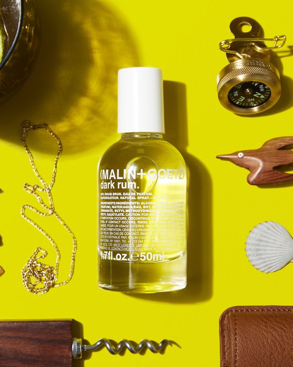 malin and goetz leather cologne