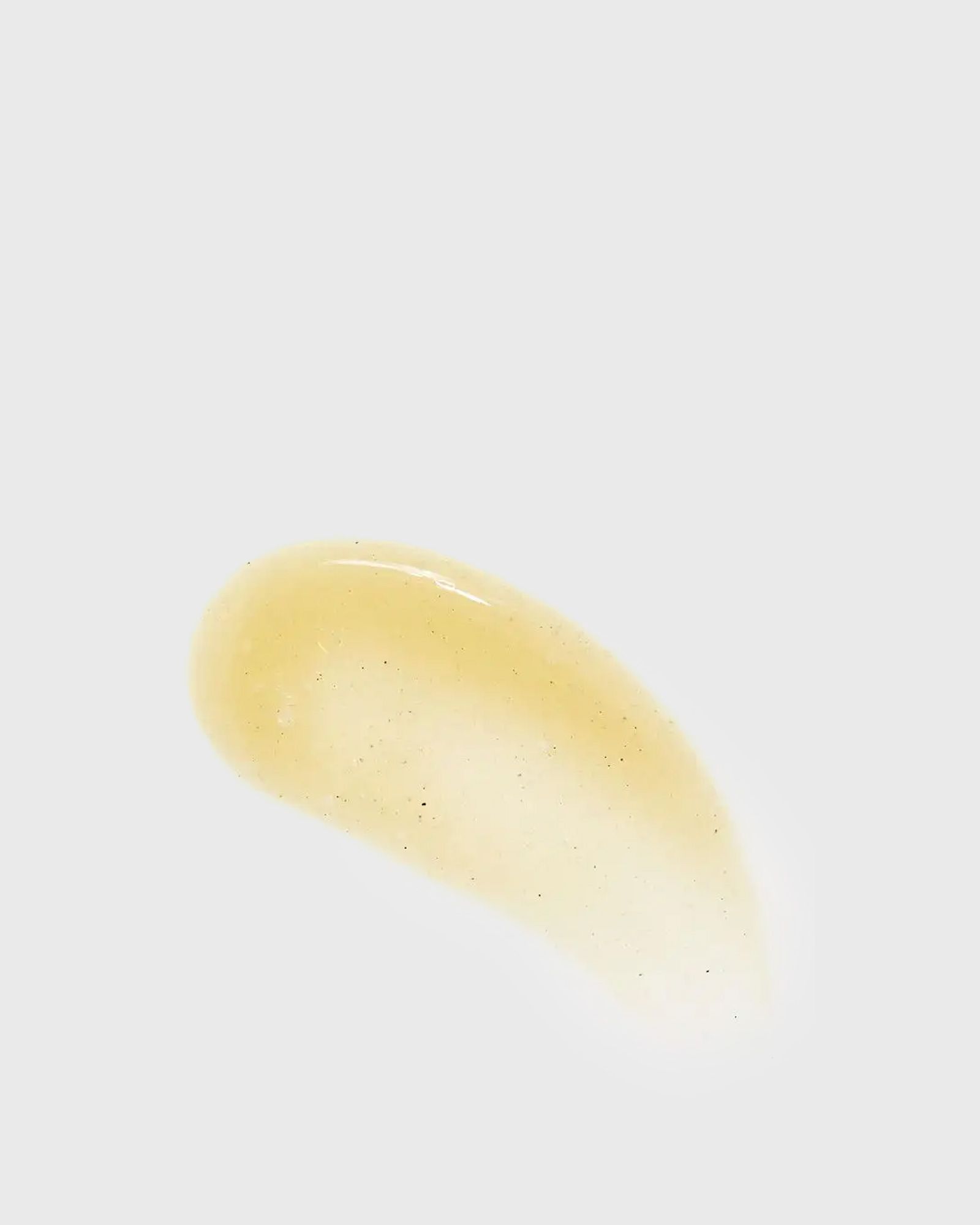 Peppermint Body Scrub - 220 ml