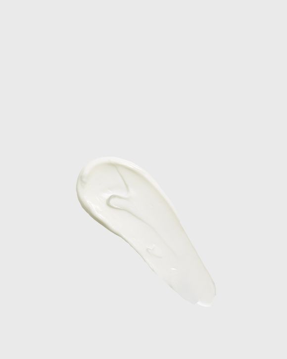 Thumbnail - Vitamin B5 Body Moisturizer - 220 ml