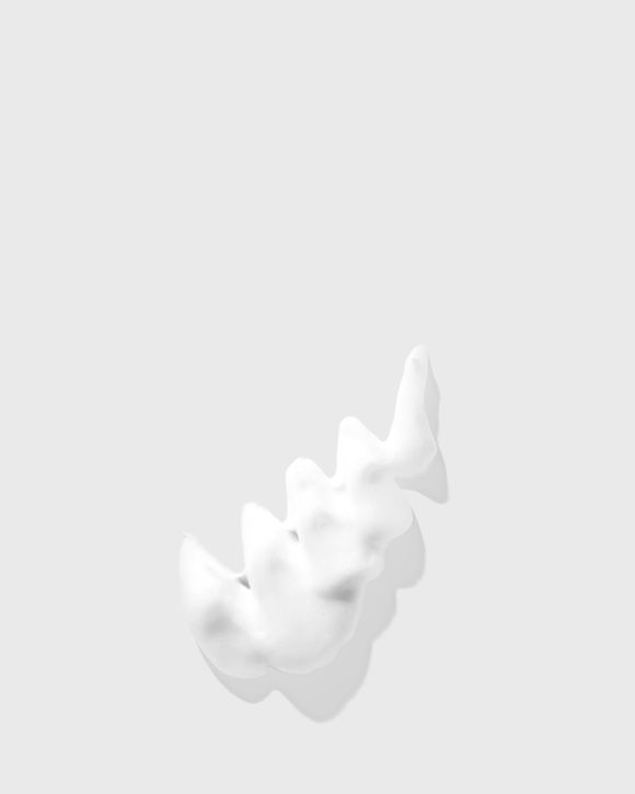 Thumbnail - Cilantro Hair Conditioner - 236 ml