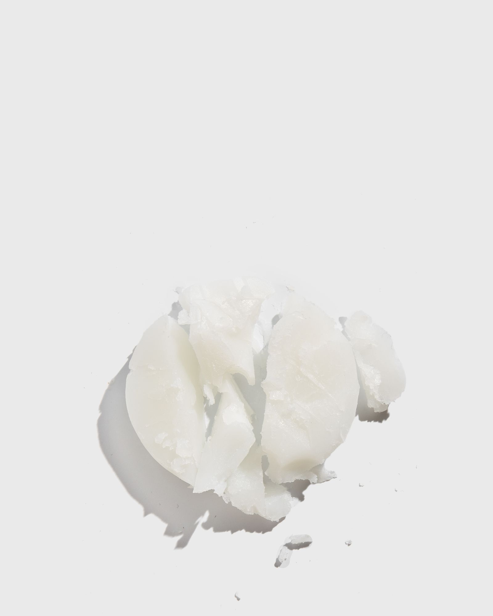 Bergamot Deodorant - 73 gr