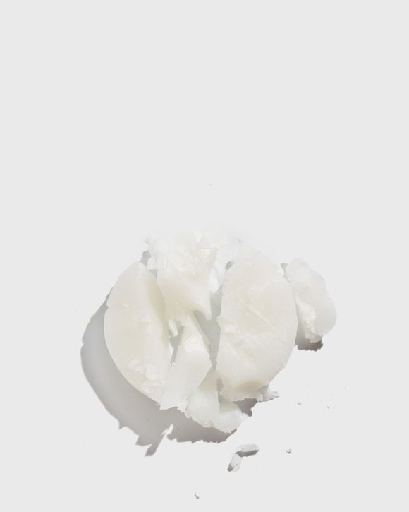 Bergamot Deodorant - 73 gr