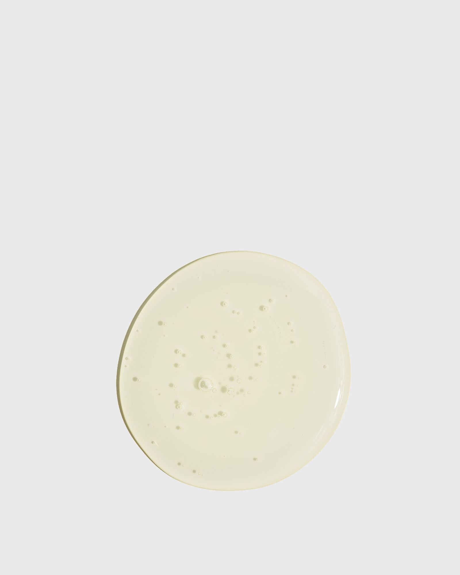 Eucalyptus Hand + Body Wash - 250 ml