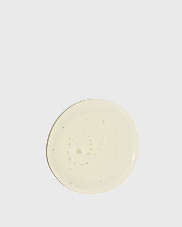 Thumbnail - Eucalyptus Hand + Body Wash - 250 ml