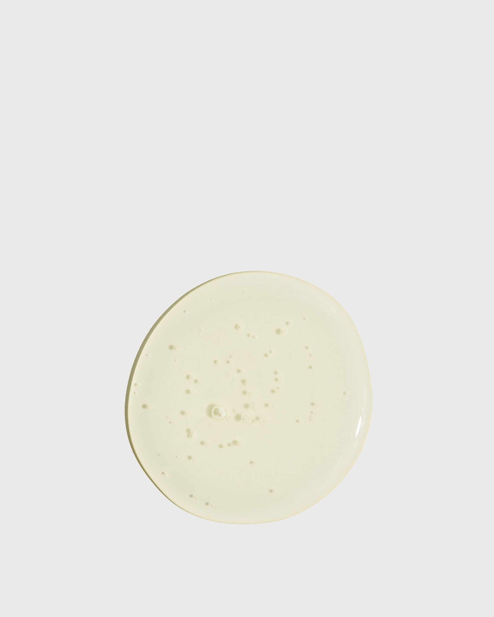 Eucalyptus Hand + Body Wash - 473 ml