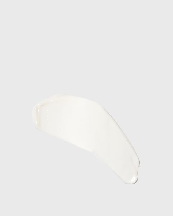 Thumbnail - Vitamin E Face Moisturizer - 250 ml