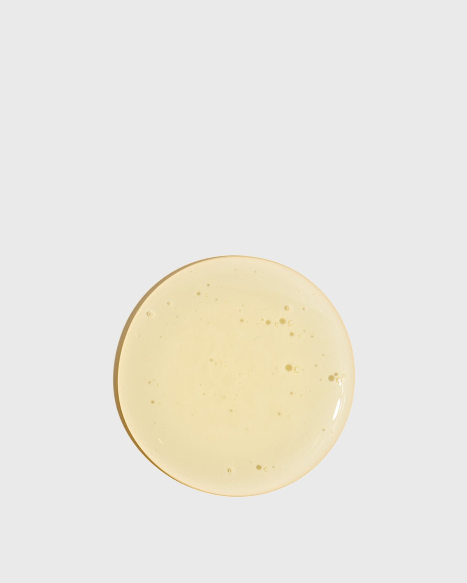 Rum Hand + Body Wash - 473 ml