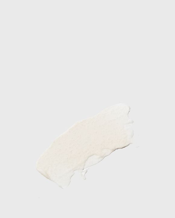 Thumbnail - Hair Pomade - 57 gr