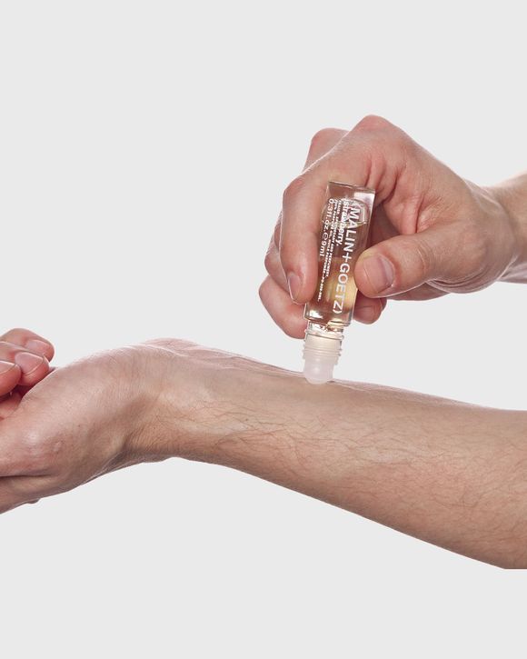 Thumbnail - Dark Rum Perfume Oil - 9 ml