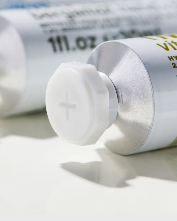 Essential Kit 1 Set - 180 ml