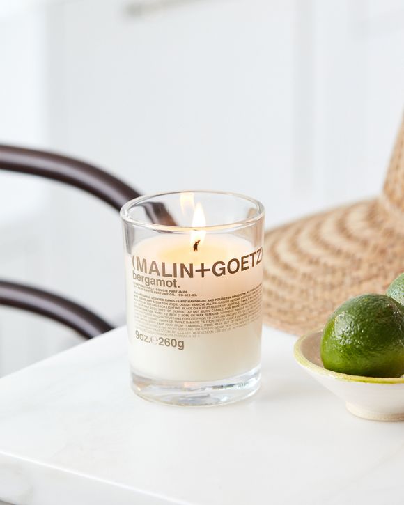 Malin and store goetz candles