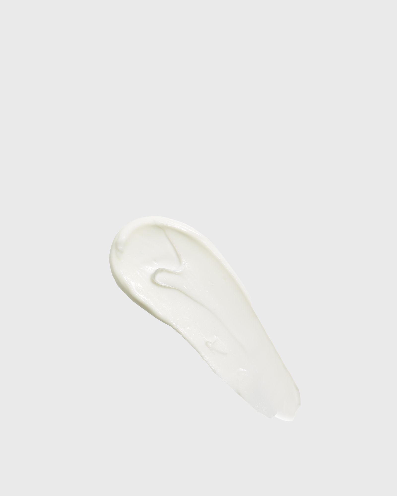 Vitamin B5 Hand Treatment - 30 ml