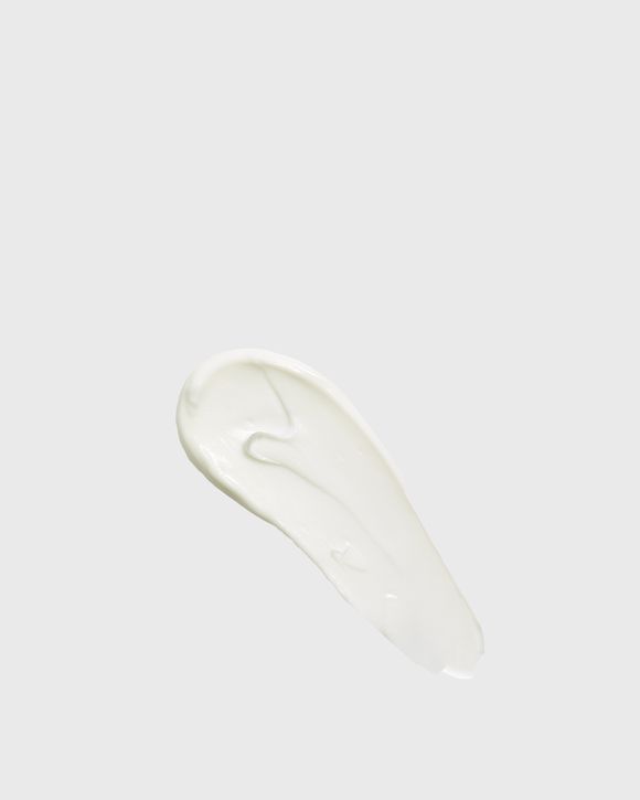 Vitamin B5 Hand Treatment - 30 ml