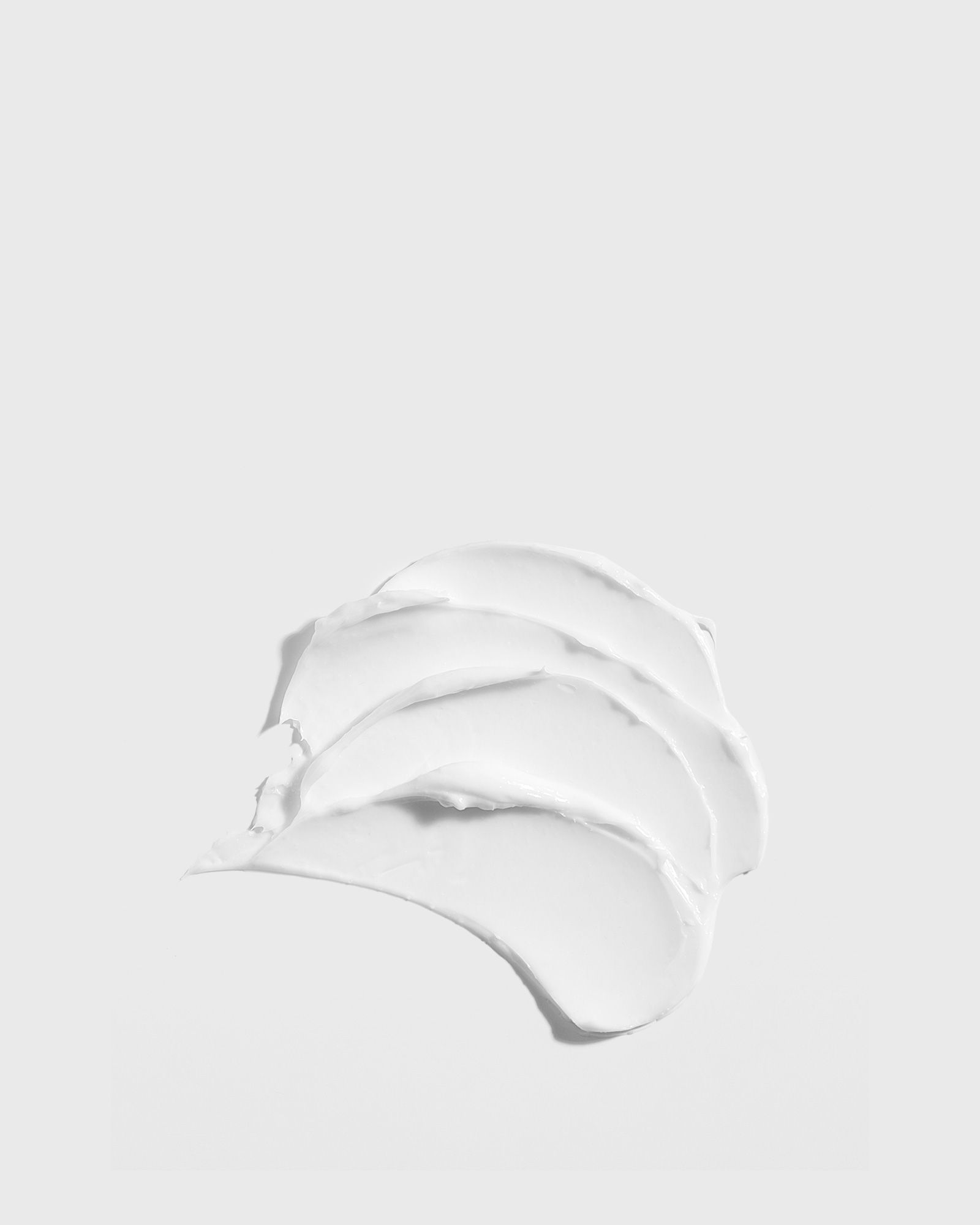 Jojoba Face Scrub - 113 gr