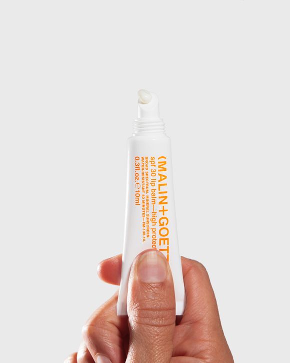 Thumbnail - SPF 30 Lip Balm - High Protection - 10 ml