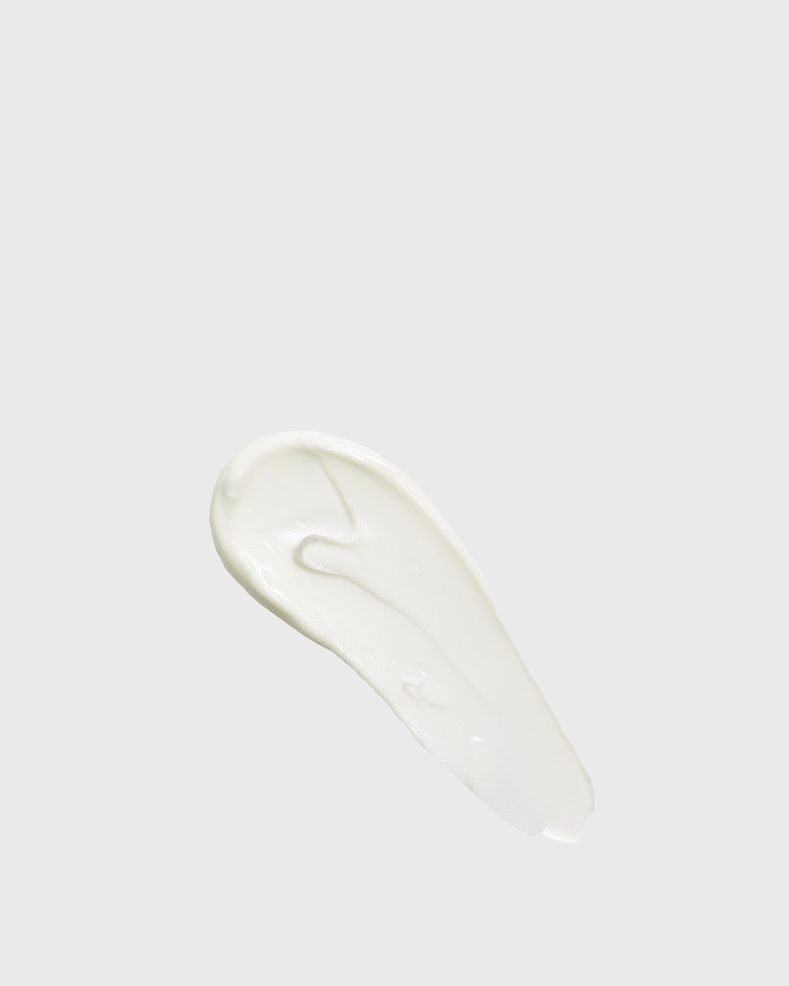 Vitamin B5 Body Moisturizer-220 ml