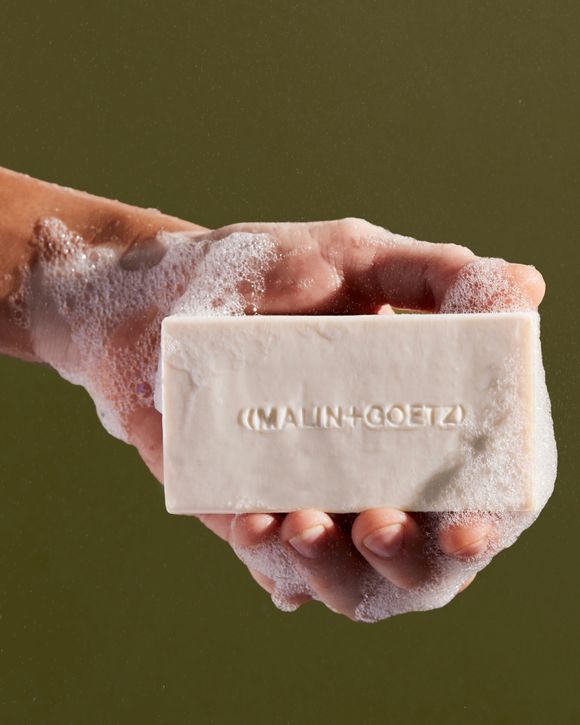 vitamin b5 hydrating bar 140g