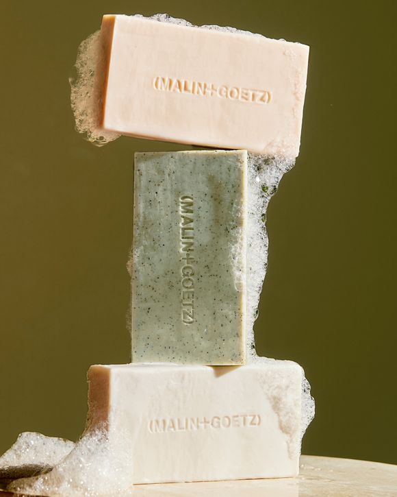 vitamin b5 hydrating bar 140g