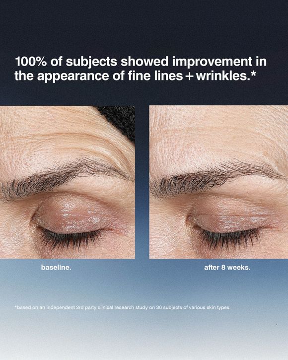 niacinamide restorative cream 50ml