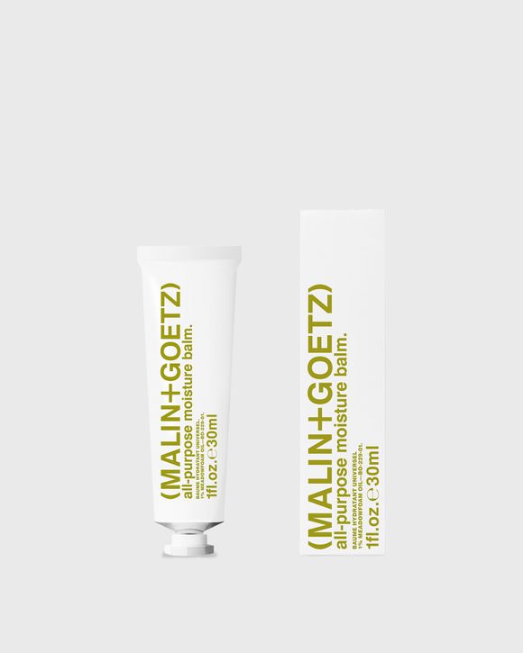 All Purpose Moisture Balm-30 ml