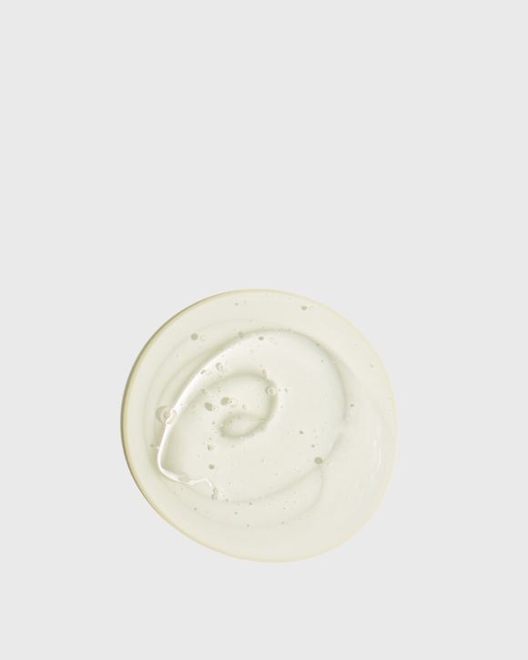 Peppermint Shampoo-236 ml