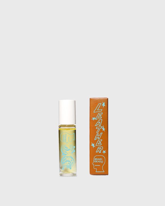x Brain Dead Perfume Oil 7 ml