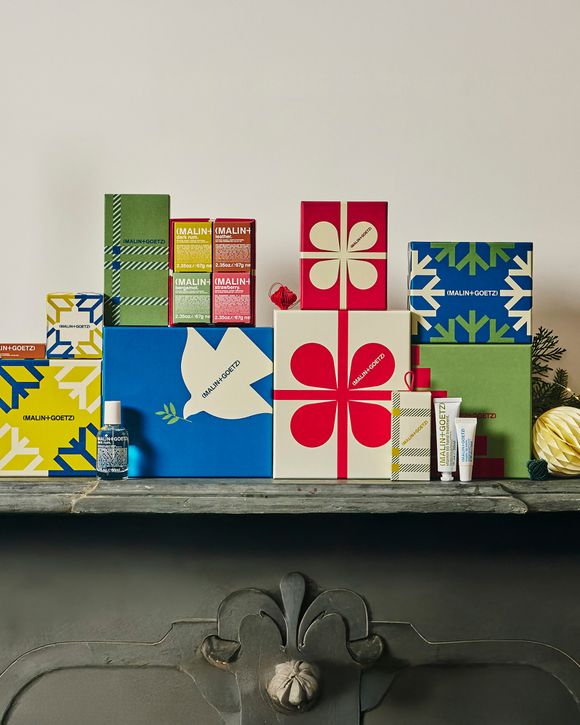 Thumbnail - Make it a double