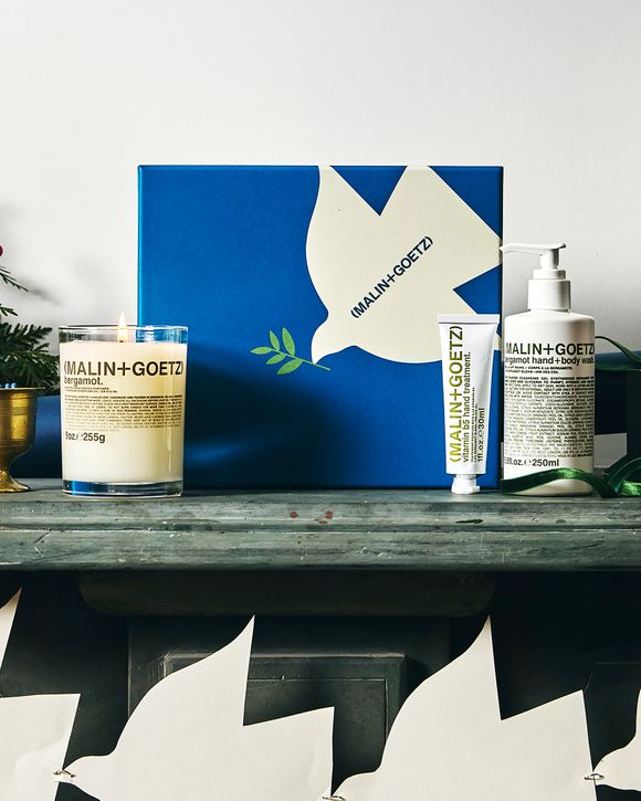 Thumbnail - The bright side