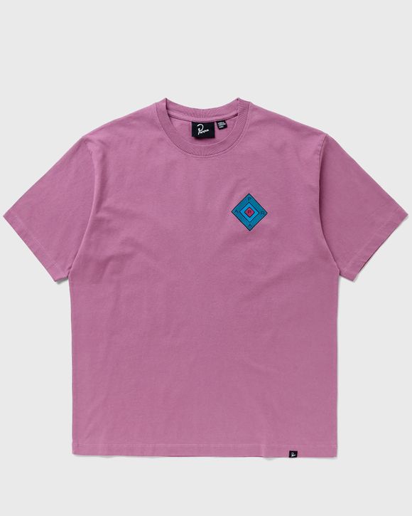 Pet Supplies T-Shirt