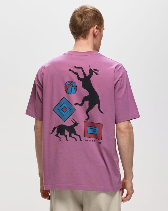 Pet Supplies T-Shirt