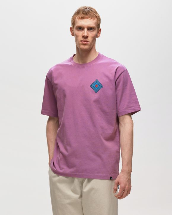 Pet Supplies T-Shirt