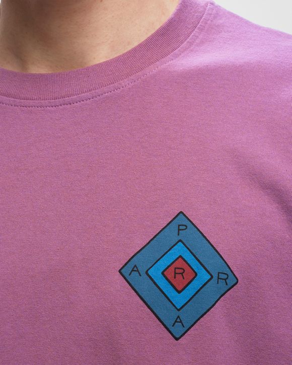 Pet Supplies T-Shirt