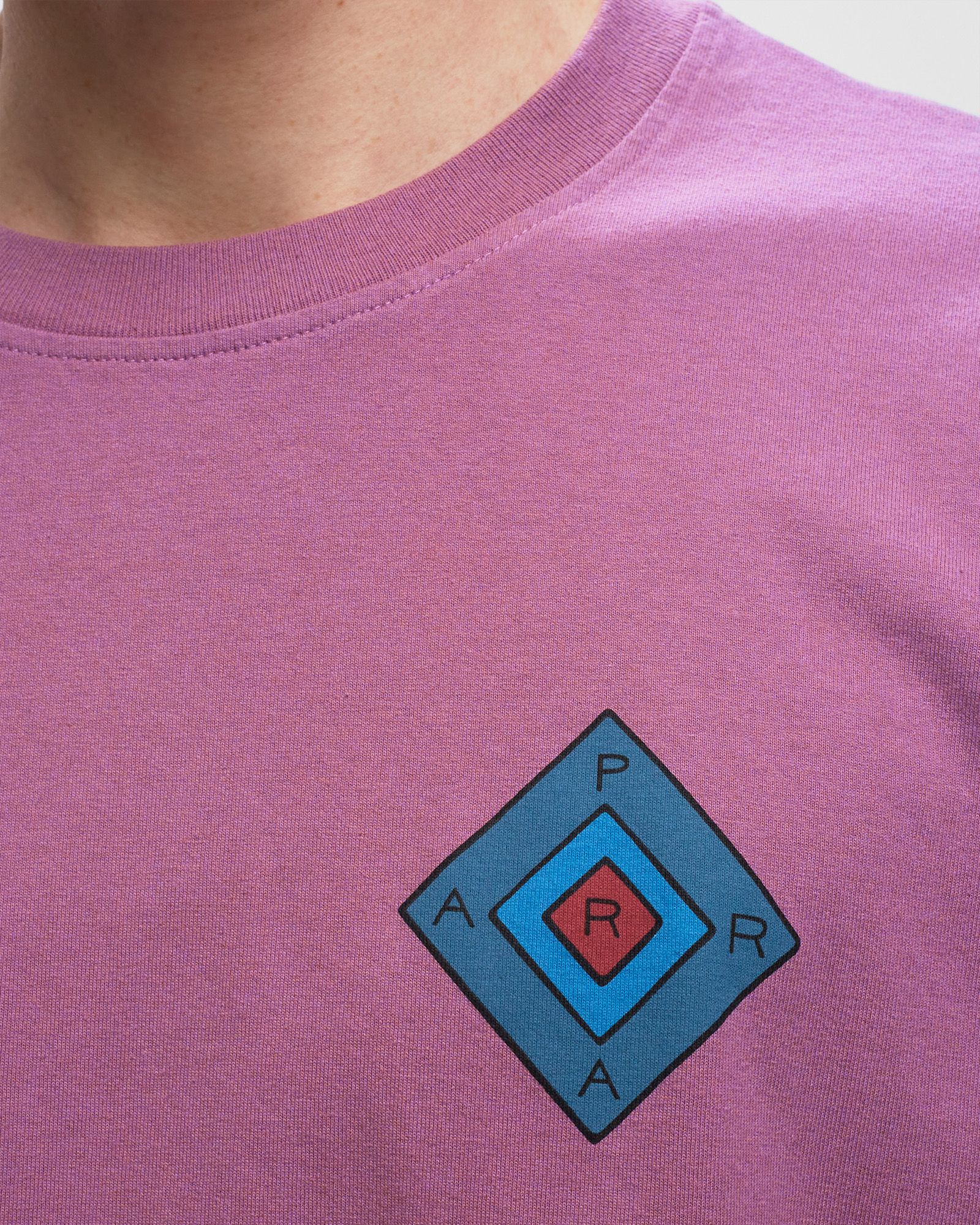 Pet Supplies T-Shirt