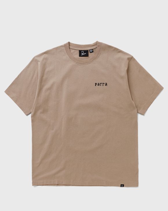 Spirits Of The Beach T-Shirt
