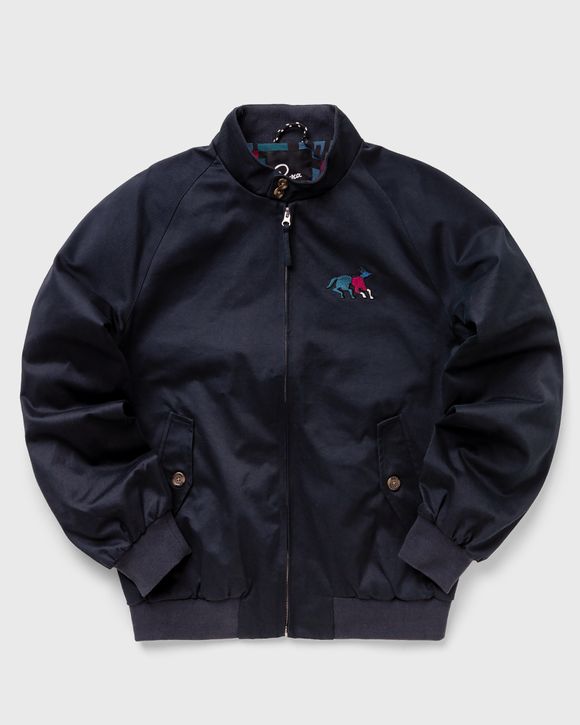 Anxious Dog Jacket