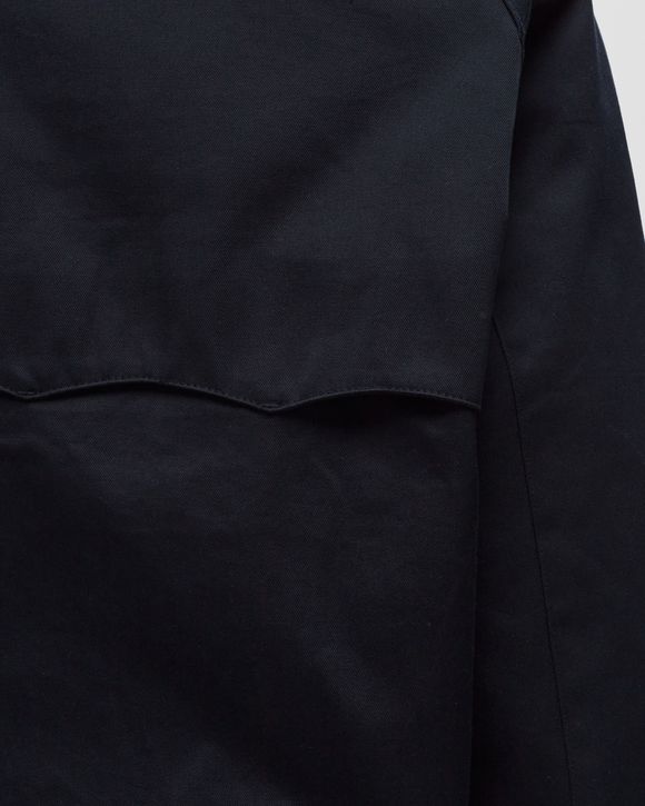 Anxious Dog Jacket