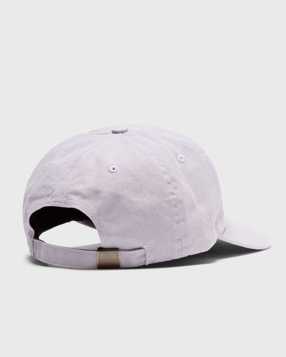 Shocker Logo 6 Panel Hat