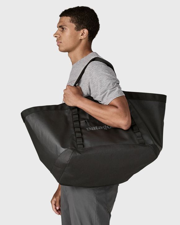 Black Hole Gear Tote