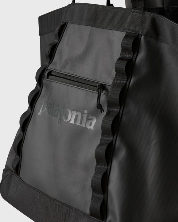 Thumbnail - Black Hole Gear Tote