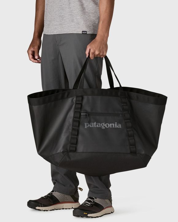 Black Hole Gear Tote